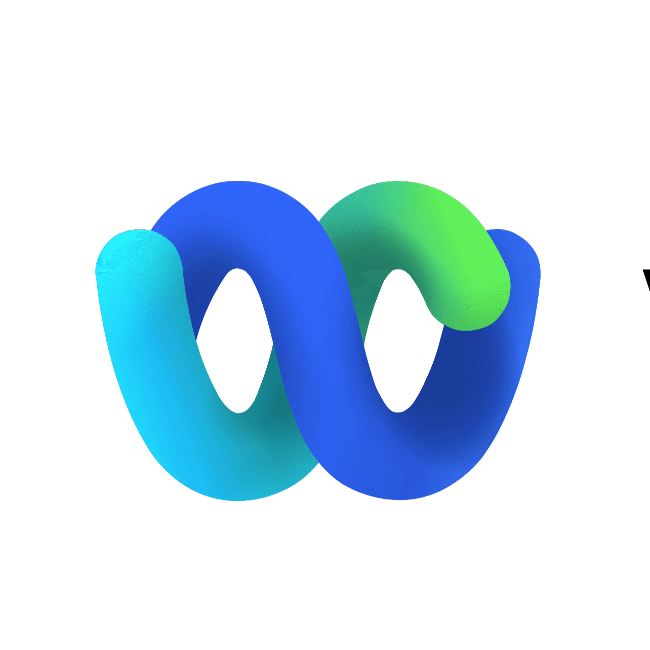 Webex logo