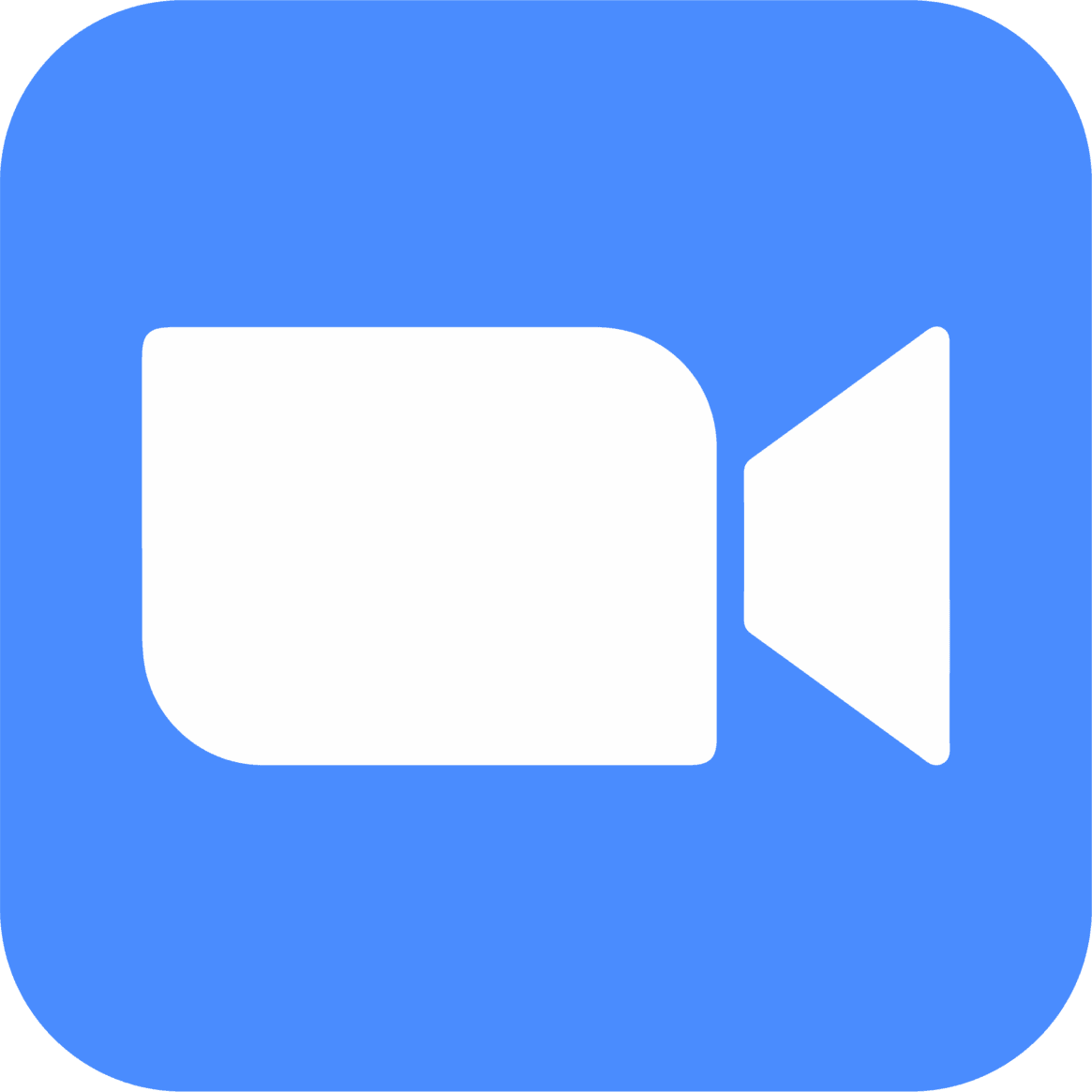 Zoom logo
