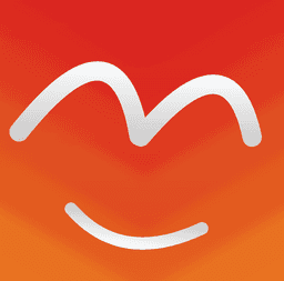 Askmeety app icon